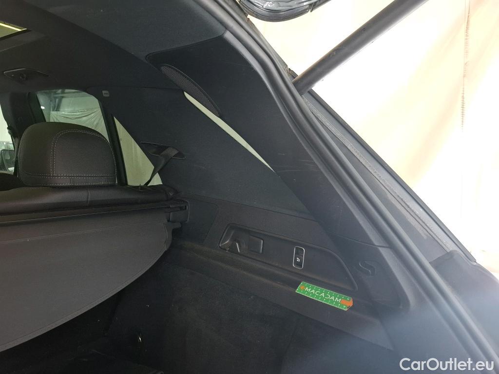  Mercedes  G-Klasee MERCEDES-BENZ GLE / 2019 / 5P / SUV GLE 350 e 4MATIC AMG Line #62