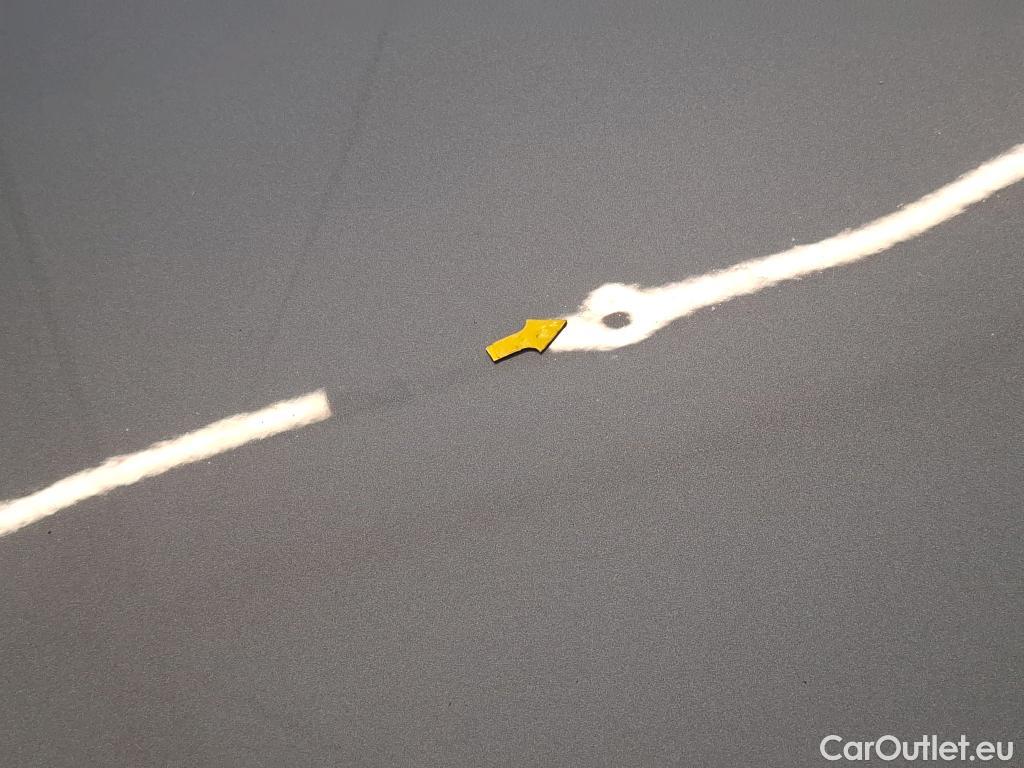  Mercedes  G-Klasee MERCEDES-BENZ GLE / 2019 / 5P / SUV GLE 350 e 4MATIC AMG Line #12