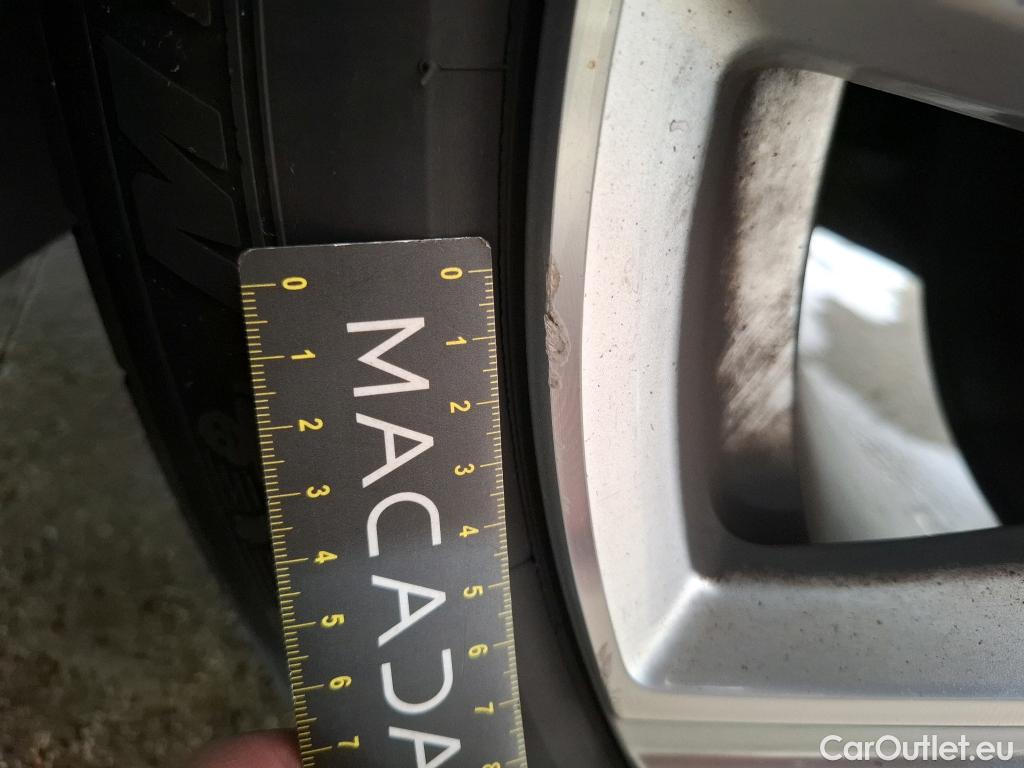  Volvo  XC90 VOLVO  / 2014 / 5P / SUV &D5 AWD AdBlue 235 Geartro 8 Inscrip Luxe #72