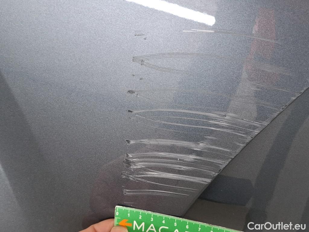  Mercedes  G-Klasee MERCEDES-BENZ GLE / 2019 / 5P / SUV GLE 350 e 4MATIC AMG Line #30