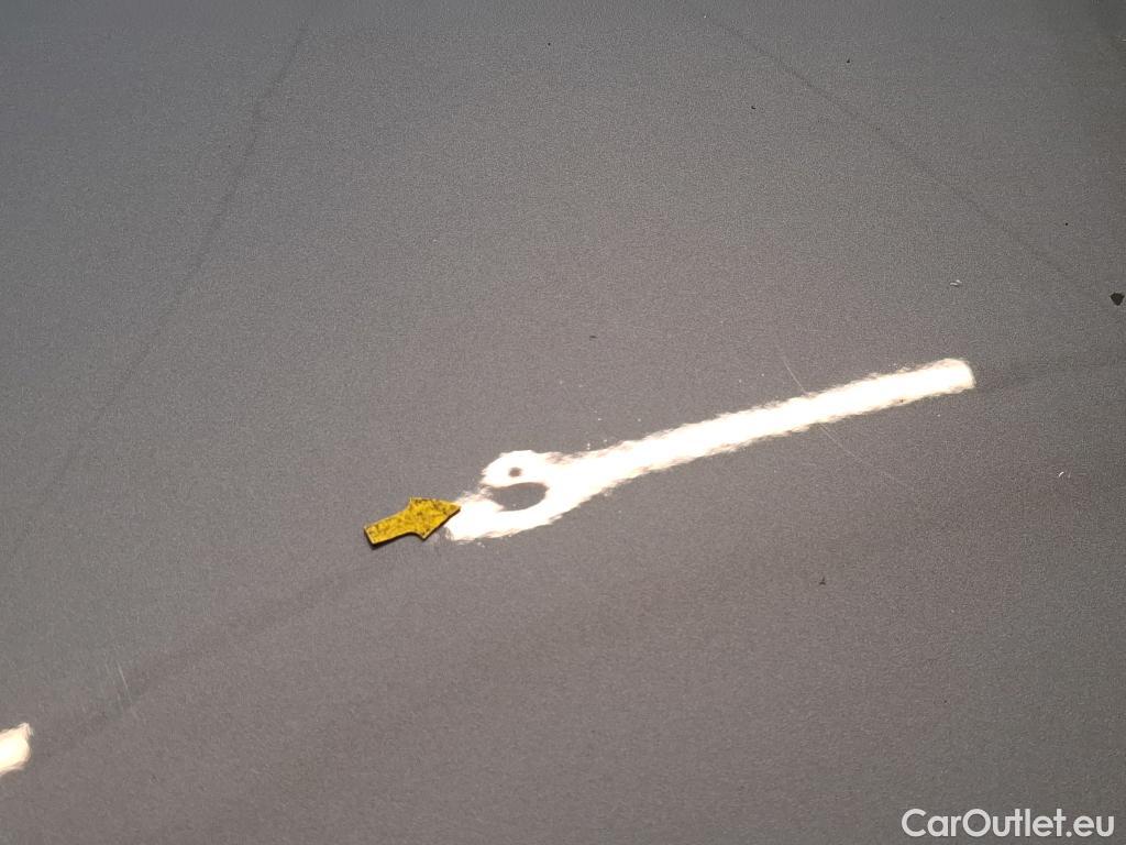  Mercedes  G-Klasee MERCEDES-BENZ GLE / 2019 / 5P / SUV GLE 350 e 4MATIC AMG Line #14