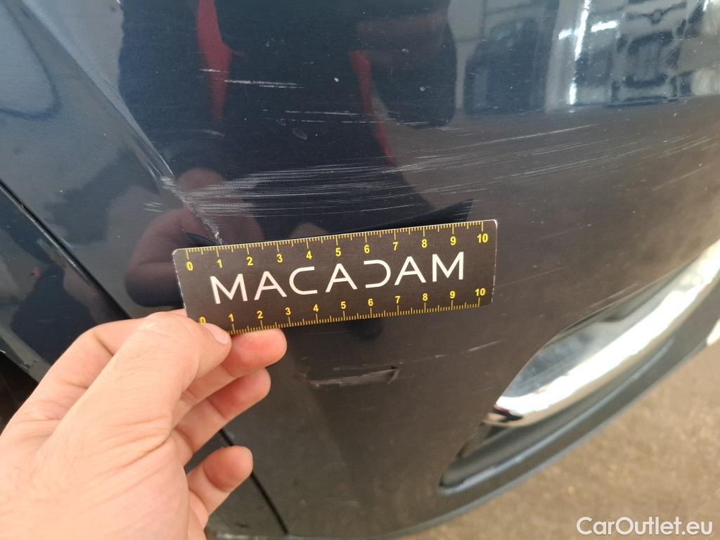  Volvo  XC90 VOLVO  / 2014 / 5P / SUV &D5 AWD AdBlue 235 Geartro 8 Inscrip Luxe #25