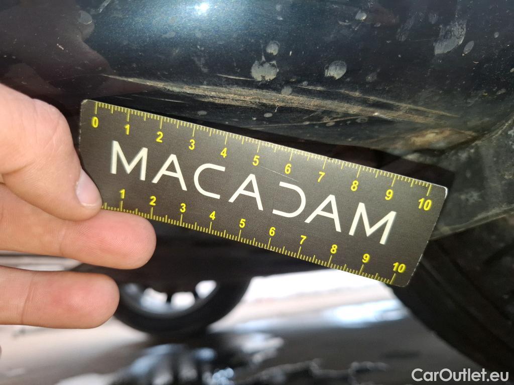  Volvo  XC90 VOLVO  / 2014 / 5P / SUV &D5 AWD AdBlue 235 Geartro 8 Inscrip Luxe #109