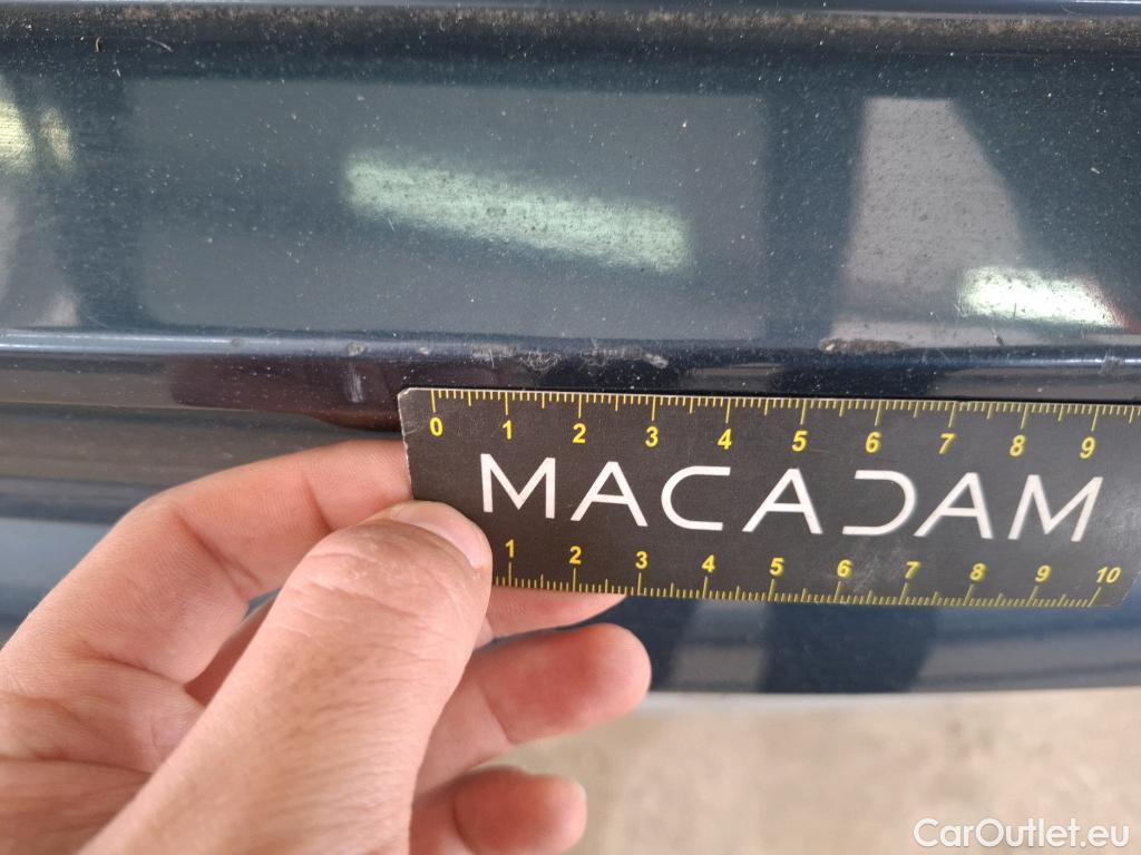  Volvo  XC90 VOLVO  / 2014 / 5P / SUV &D5 AWD AdBlue 235 Geartro 8 Inscrip Luxe #32