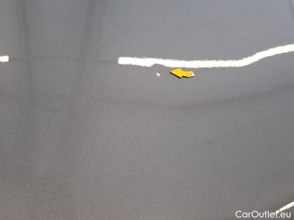  Mercedes  G-Klasee MERCEDES-BENZ GLE / 2019 / 5P / SUV GLE 350 e 4MATIC AMG Line #21