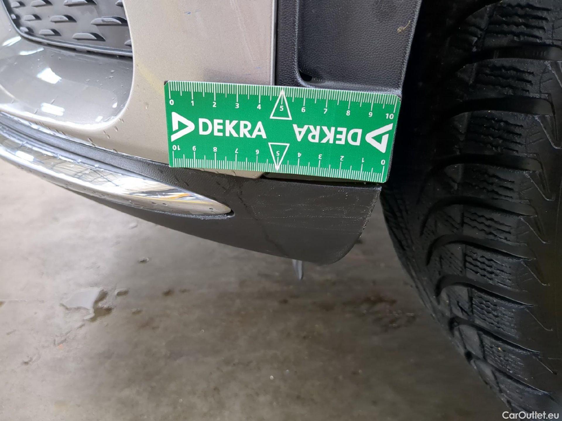  Mercedes  G-Klasee MERCEDES-BENZ GLC Coupe / 2019 / 5P / Coupé GLC 300 e Business Line 4Matic #18