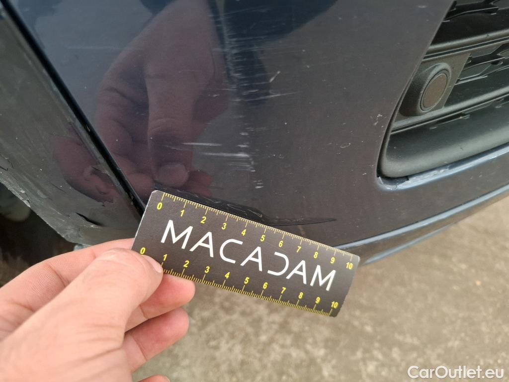  Volvo  XC90 VOLVO  / 2014 / 5P / SUV &D5 AWD AdBlue 235 Geartro 8 Inscrip Luxe #29