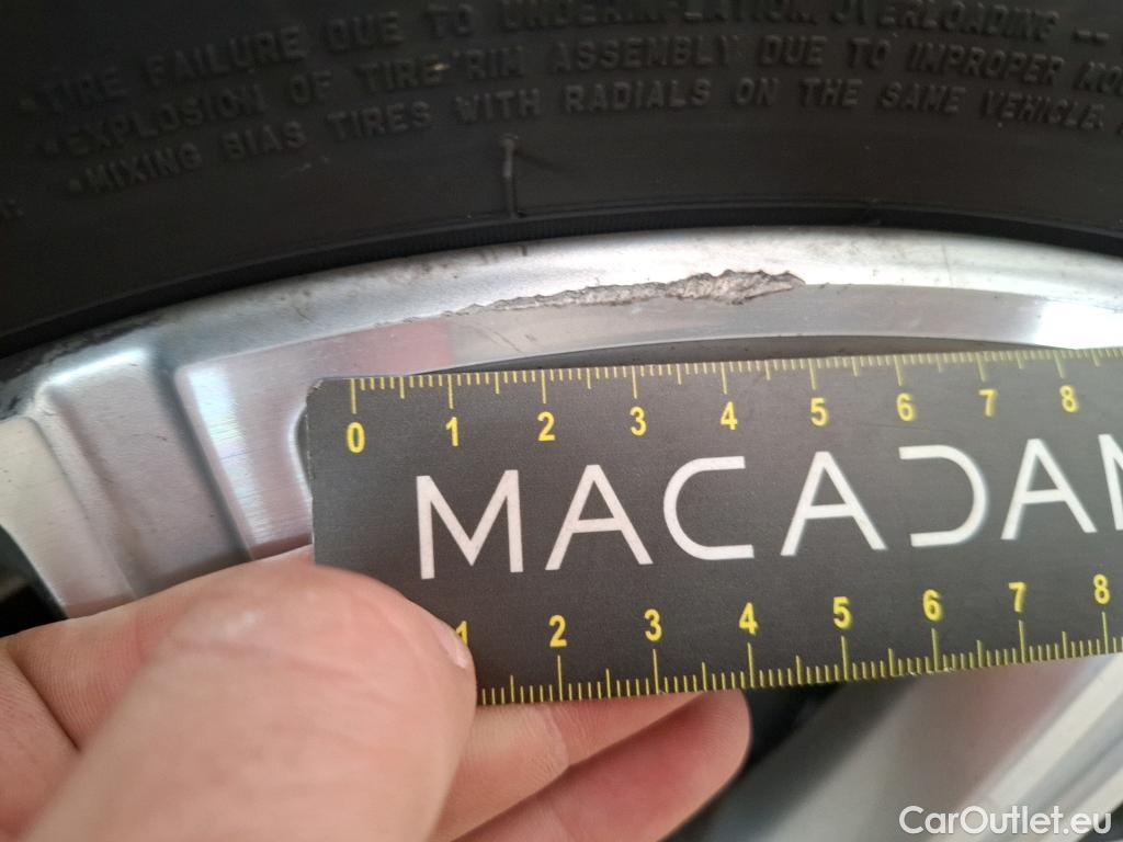  Volvo  XC90 VOLVO  / 2014 / 5P / SUV &D5 AWD AdBlue 235 Geartro 8 Inscrip Luxe #67