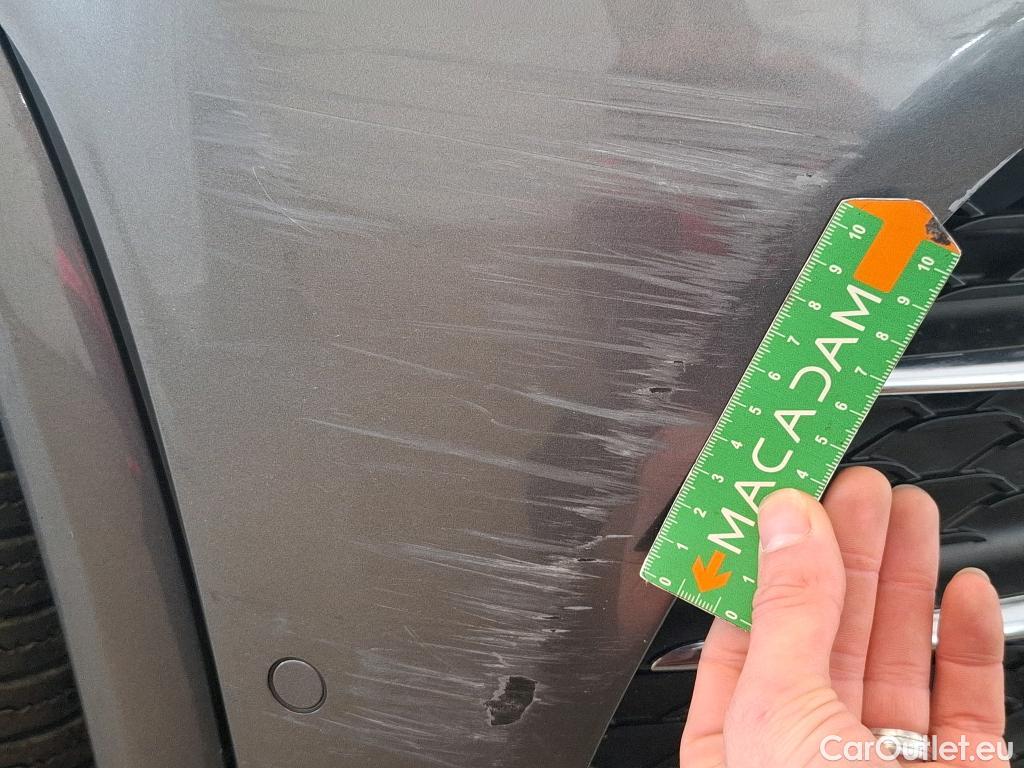  Mercedes  G-Klasee MERCEDES-BENZ GLE / 2019 / 5P / SUV GLE 350 e 4MATIC AMG Line #38