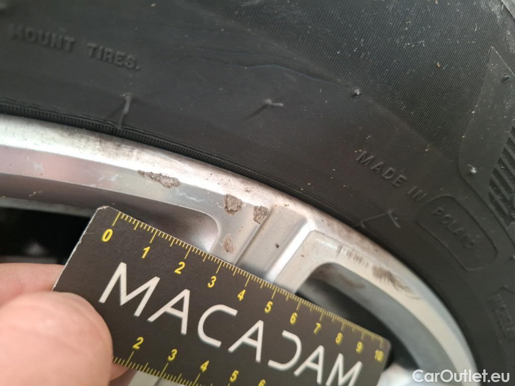  Volvo  XC90 VOLVO  / 2014 / 5P / SUV &D5 AWD AdBlue 235 Geartro 8 Inscrip Luxe #70