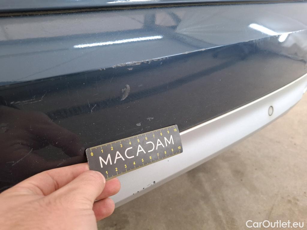  Volvo  XC90 VOLVO  / 2014 / 5P / SUV &D5 AWD AdBlue 235 Geartro 8 Inscrip Luxe #47