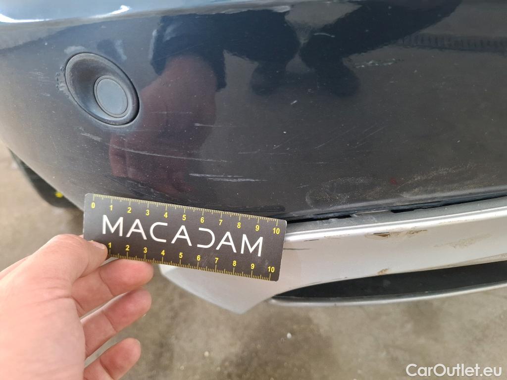  Volvo  XC90 VOLVO  / 2014 / 5P / SUV &D5 AWD AdBlue 235 Geartro 8 Inscrip Luxe #44