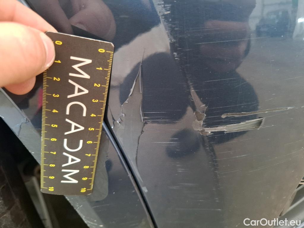  Volvo  XC90 VOLVO  / 2014 / 5P / SUV &D5 AWD AdBlue 235 Geartro 8 Inscrip Luxe #24