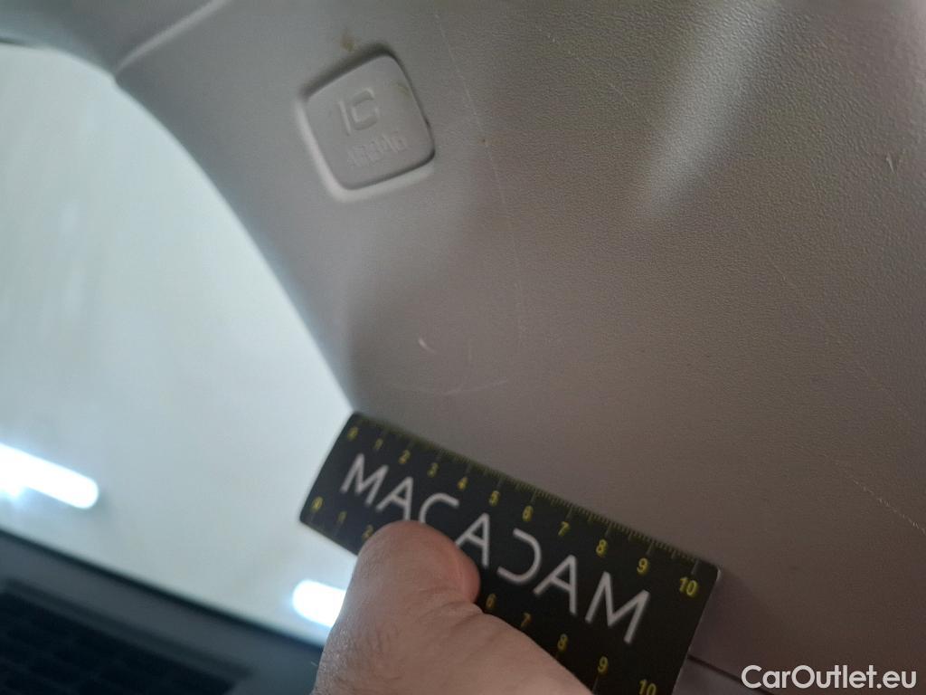  Volvo  XC90 VOLVO  / 2014 / 5P / SUV &D5 AWD AdBlue 235 Geartro 8 Inscrip Luxe #97