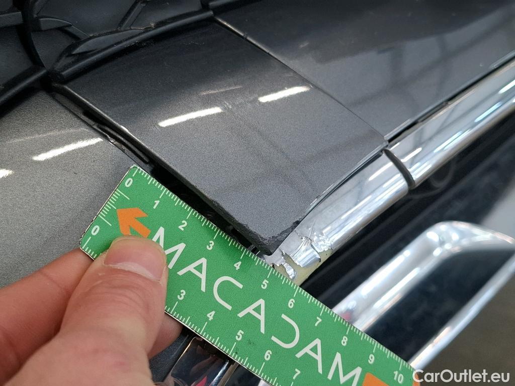  Mercedes  G-Klasee MERCEDES-BENZ GLE / 2019 / 5P / SUV GLE 350 e 4MATIC AMG Line #80