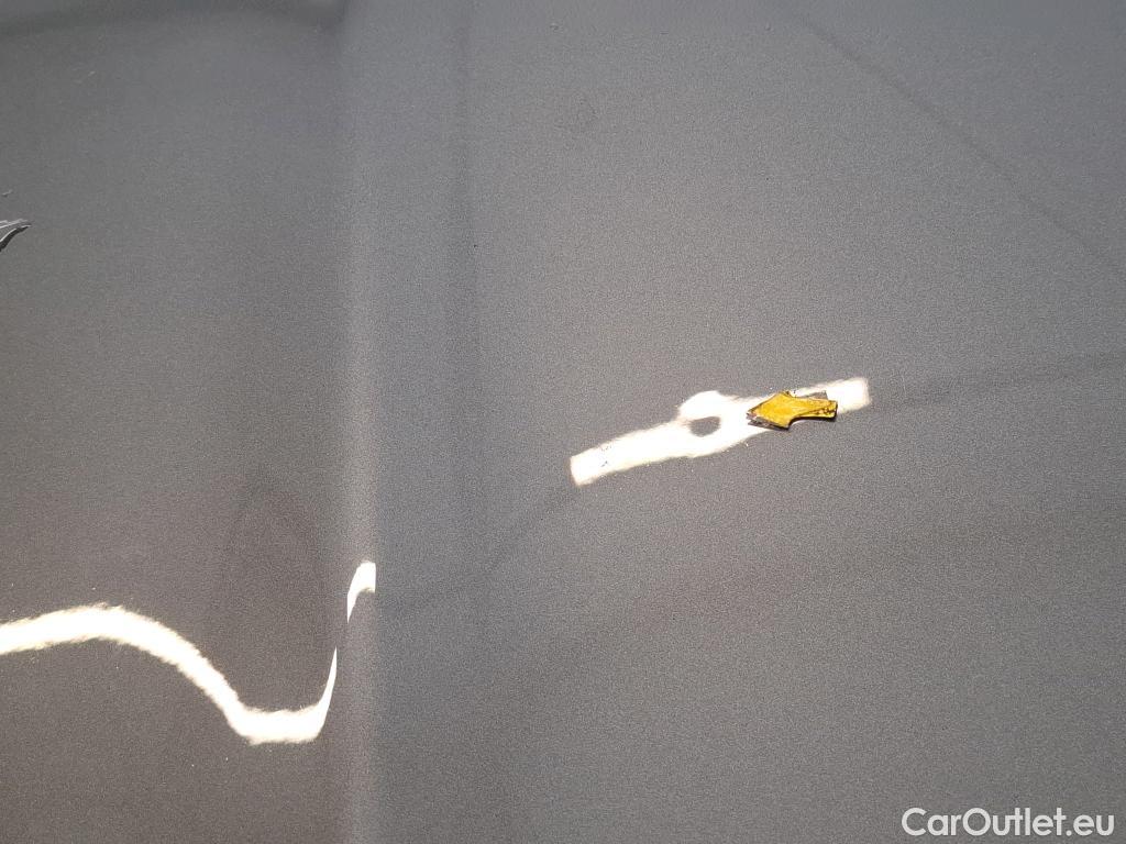  Mercedes  G-Klasee MERCEDES-BENZ GLE / 2019 / 5P / SUV GLE 350 e 4MATIC AMG Line #17