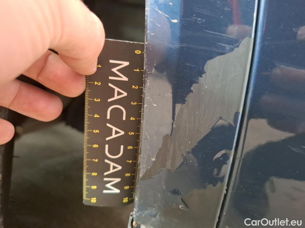  Volvo  XC90 VOLVO  / 2014 / 5P / SUV &D5 AWD AdBlue 235 Geartro 8 Inscrip Luxe #114