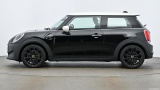  Mini  Cooper 32,6kWh Aut. (F56) COOPER SE Automatic Electric  66 #4