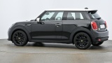  Mini  Cooper 32,6kWh Aut. (F56) COOPER SE Automatic Electric  66 #5