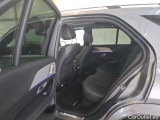  Mercedes  G-Klasee MERCEDES-BENZ GLE / 2019 / 5P / SUV GLE 350 e 4MATIC AMG Line #9