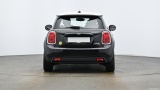  Mini  Cooper 32,6kWh Aut. (F56) COOPER SE Automatic Electric  66 #8