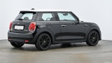  Mini  Cooper 32,6kWh Aut. (F56) COOPER SE Automatic Electric  66 #10
