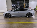  Porsche  Taycan  79kWh BVA #2