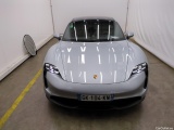  Porsche  Taycan  79kWh BVA #3