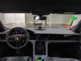  Porsche  Taycan  79kWh BVA #8