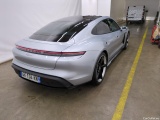 Porsche  Taycan  79kWh BVA #5