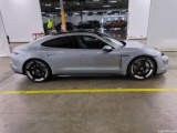  Porsche  Taycan  79kWh BVA #6