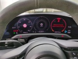 Porsche  Taycan  79kWh BVA #9