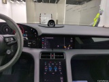  Porsche  Taycan  79kWh BVA #10