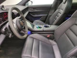  Porsche  Taycan  79kWh BVA #13