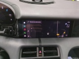  Porsche  Taycan  79kWh BVA #15