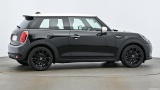  Mini  Cooper 32,6kWh Aut. (F56) COOPER SE Automatic Electric  66 #11