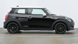  Mini  Cooper 32,6kWh Aut. (F56) COOPER SE Automatic Electric  66 #12