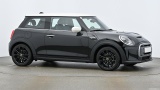  Mini  Cooper 32,6kWh Aut. (F56) COOPER SE Automatic Electric  66 #13