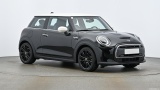  Mini  Cooper 32,6kWh Aut. (F56) COOPER SE Automatic Electric  66 #14