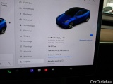  Tesla  Model Y TESLA  / 2020 / 5P / SUV Long Range Dual Motor AWD #7