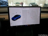  Tesla  Model Y TESLA  / 2020 / 5P / SUV Long Range Dual Motor AWD #8