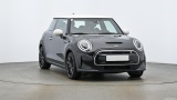  Mini  Cooper 32,6kWh Aut. (F56) COOPER SE Automatic Electric  66 #15