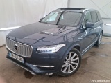 XC90