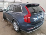 XC90