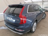 XC90