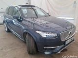 XC90