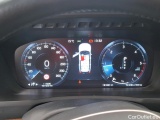  Volvo  XC90 VOLVO  / 2014 / 5P / SUV &D5 AWD AdBlue 235 Geartro 8 Inscrip Luxe #7