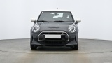  Mini  Cooper 32,6kWh Aut. (F56) COOPER SE Automatic Electric  66 #16