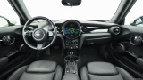  Mini  Cooper 32,6kWh Aut. (F56) COOPER SE Automatic Electric  66 #19