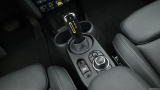  Mini  Cooper 32,6kWh Aut. (F56) COOPER SE Automatic Electric  66 #23